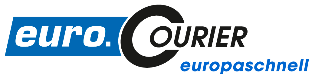 euro.COURIER